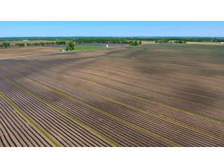 Property photo 10 - LAND AUCTION - 492+/- ACRES OFFERED IN 7 TRACTS IN SULLIVAN & KNOX COUNTIES, INDIANA